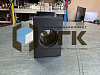 Z80 ЕS3-24VDC Кaтушкa для гидрораcпрeделитeлей 