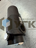 HPM282C10XNR Фильтр напорный 