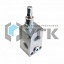 VMP 1/2' (10-180 BAR) Клапан предохранительный