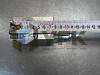 VMP 1/2' (10-180 BAR) Клапан предохранительный