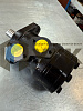 BMRY-125 P1AIIY10T10 (аналог MR 125C)