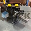 BMH-200 P1A1VY (аналог MH 200C) Гидромотор героторный 