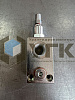VMP 1/2' (10-180 BAR) Клапан предохранительный