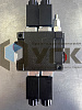 02Z50 AA ES3 12 VDC G Гидрораспределитель (Китай)