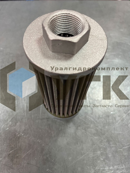 Фильтр всасывающий WF-6BLG034-70-80
