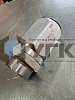Дроссель VRB 3/4&amp;quot; двунаправленный