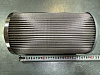 SF150C300GR090 Фильтр всасывающий 3&amp;quot; 90 мкм 150х272 мм 400 л/мин К
