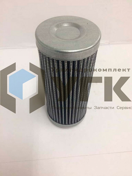 Фильтр очистки масла (фильтроэлемент)  MF CCH 301 FV1