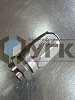 Дроссель VRB 3/8&amp;quot; двунаправленный