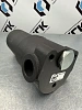 HTM423C10XNR1 Фильтр масляный напорный 3/4&amp;quot; 30 л/мин 315 бар 10 мкм
