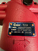 HMM422F10XNR1 1&amp;quot; Фильтр напорный гидравлический 135 л/мин 320 Бар