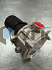 OMTF112C25NA1 Фильтр сливной 