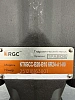KT6GCC-B20-B10-6R24-A1-00 Гидронасос пластинчатый правый