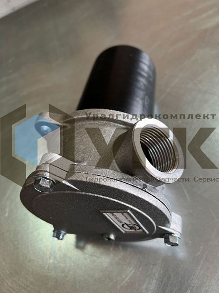 OMTF112C10NA2 Фильтр сливной