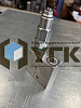 VSQАPР 3/8&amp;quot; Последовательный клапан