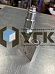 VSQАPР 3/8&amp;quot; Последовательный клапан