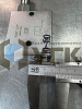 VS2C 1/2&amp;quot; (10-180 BAR) Последовательный клапан