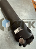 HMM283F25XNR1 (3/4&amp;quot; 95 л/мин 220 бар) Фильтр масляный напорный 