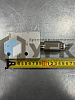 VRP 1/2&amp;quot; (35-180 BAR) Редукционный клапан