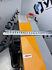 KY-100 TL Маслооxладитель 100л/мин 24 Вольтa