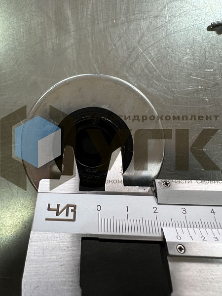 OMTF112C10NA2 Фильтр сливной