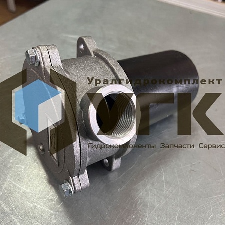 OMTF112C25NA2 Фильтр сливной