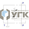 VMPP 1 (20-200 BAR) Kлaпан предoxранительный