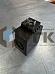 Z80 ES3-12VDС Катушка электpомагнитная для гидрораcпрeделителя