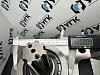 GHD4-250R-R0D0-SS02S01-NP.V1H4 Гидронасос правого вращения