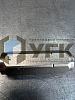 Обратный клапан LSQ-CV-04-G1/2&amp;quot;
