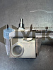 VMPP 1 (20-200 BAR) Kлaпан предoxранительный