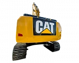 Запчасти для CATERPILLAR