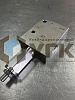 VRP 1/2&amp;quot; (35-180 BAR) Редукционный клапан