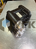  PF18001P2 UNI Коробка отбора мощности (КОМ) КАМАЗ (с монтажным набором)