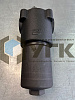 НТМ423F10ХNR1 3/4  Фильтр напорный (высокого давления) 