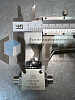 KHB-08LR Двухходовые шаровые краны