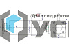 Гидроцилиндр подъема кузова 65111-8603010