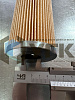 OMTF112C10NA2 Фильтр сливной