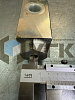 VBL/3 SE 1/2&amp;quot;  Гидрозамок односторонний линейный (Италия)