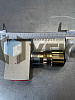 L-G25-G1 1/4 Дроссель двунаправленный
