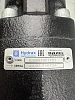 G30061SF111H ISO EHASS 61-S left Гидронасос шестеренный