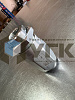 Дроссель VRB 3/8&amp;quot; двунаправленный