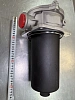 OMTF171C10NA1. Фильтр сливной масляный 1.1/4&amp;quot;, 270 л/мин