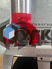 Гидроцилиндр ГЦ 80.50.630.1010.040.2 погрузчика