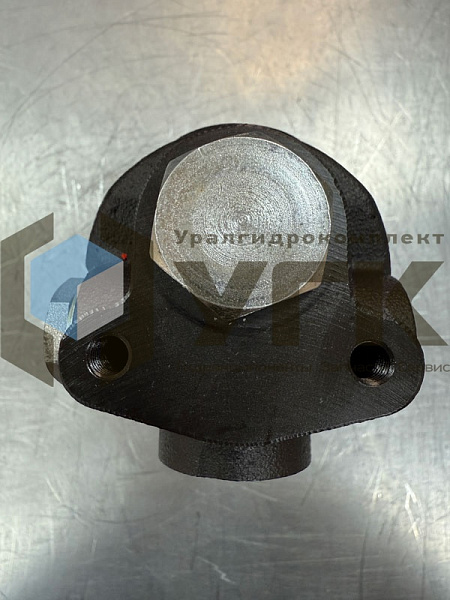 HPM282C10XNR Фильтр напорный 