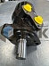 BMRY-200 P1AIIY10-T10 (MR 200C) Гидромотор героторный 