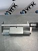 VBPDE 3/4 Гидрозамок двусторонний (V0040)