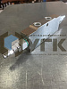 VBCD 3/8 DE-A CC Двухсторонний тормозной клапан