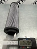 MF0165R010BN4HC (МФГ360-01) фильтроэлемент очистки масла