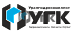 Гидроцилиндр рулевого управления ЦГ-80.50х280.11